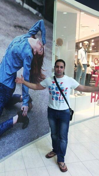  -,   Mahmoud, 36 ,   ,   