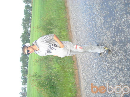  ,   , 29 ,   