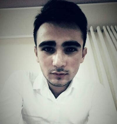  ,   Nicu, 28 ,   