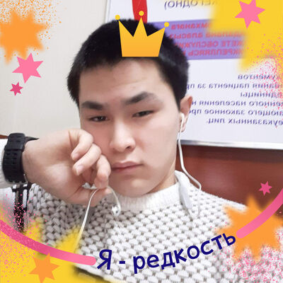  ,   , 22 ,   ,   , c 