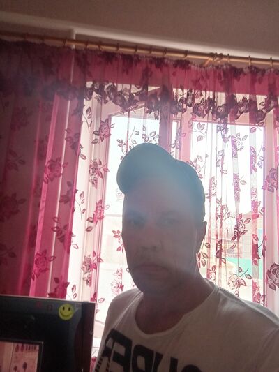  ,   , 43 ,   c , 