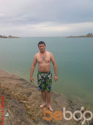  ,   Oleg, 36 ,     , c 