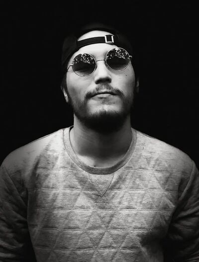  ,   , 28 ,     , c , 