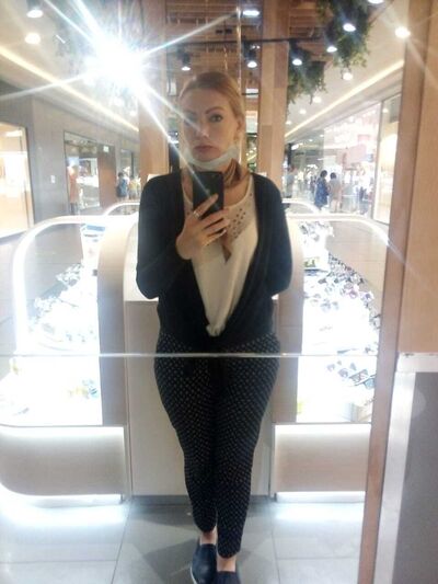  --,   , 36 ,   ,   