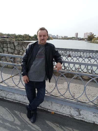  ,   , 51 ,     , c 