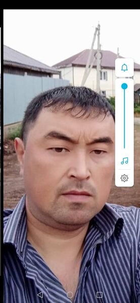  --,   , 44 ,   ,   , c , 