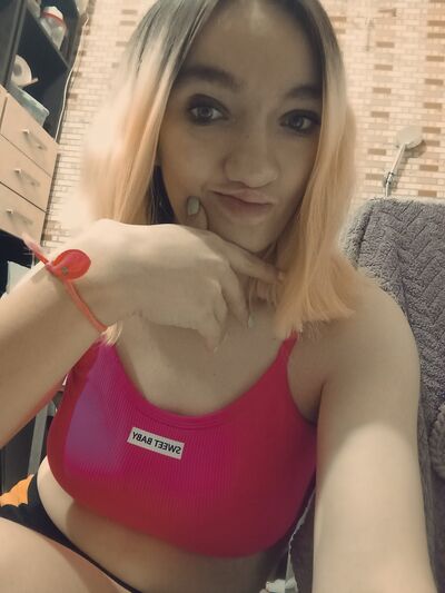  -,   , 27 ,   ,   