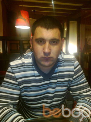  -,   , 40 ,   ,   , c 
