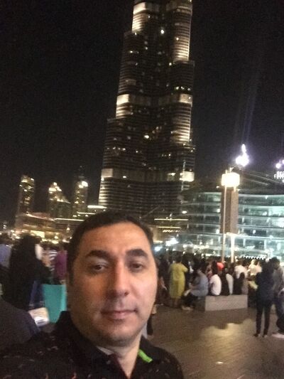  ,   Rasim, 49 ,   ,   , c 