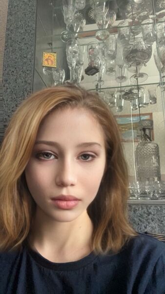  -,   , 24 ,   ,   