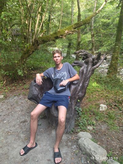  ,   , 25 ,   