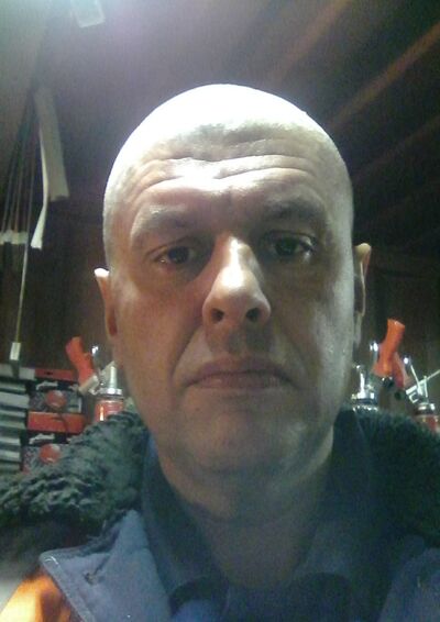  ,   , 55 ,   c 