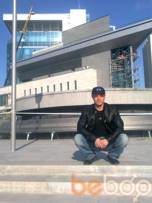 ,   , 46 ,     , c 