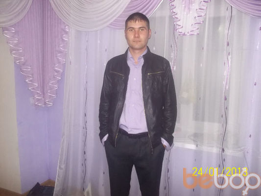  ,   Serxio, 39 ,   