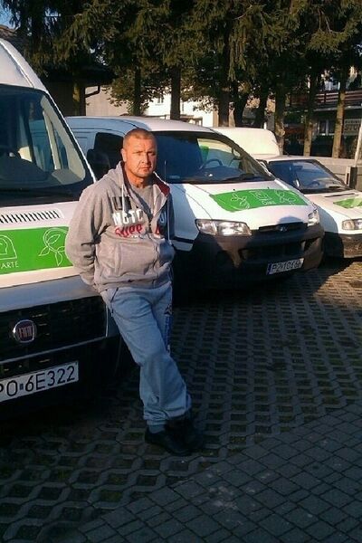  ,   Kolyn, 49 ,   , 
