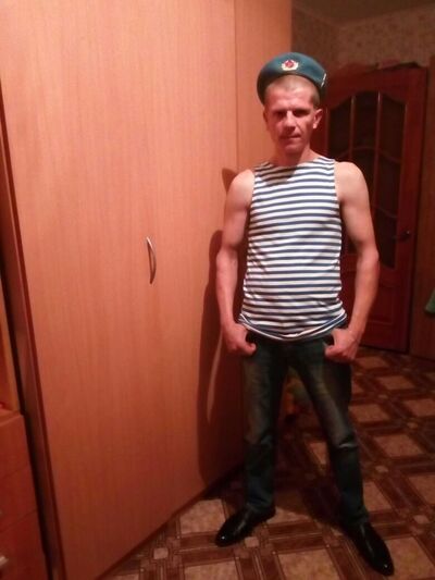  ,   , 42 ,     , c 