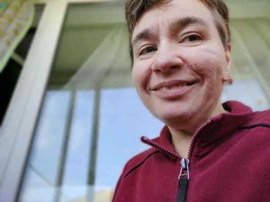  ,   , 46 ,   c , 
