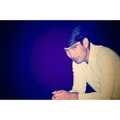  ,   Shahboz, 28 ,   ,   