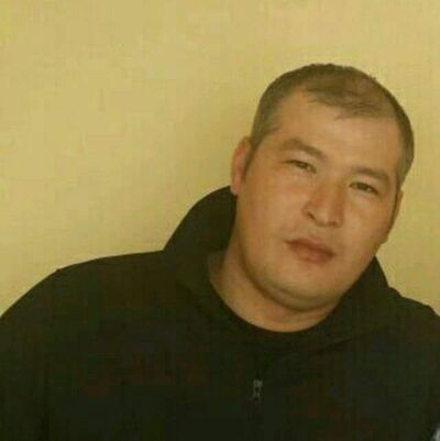 ,   Serik, 41 ,   ,   , c 