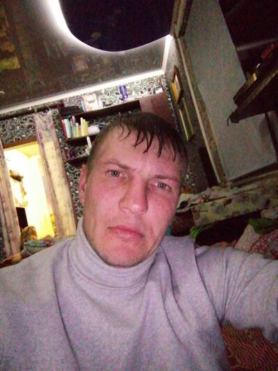  -,   , 38 ,   ,   