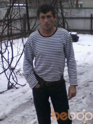  1373928  C 9577, 48 ,    