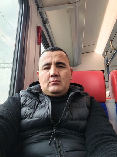  ,   , 38 ,   ,   