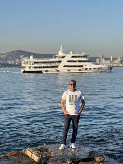  ,   Alex, 39 ,   ,   , c 