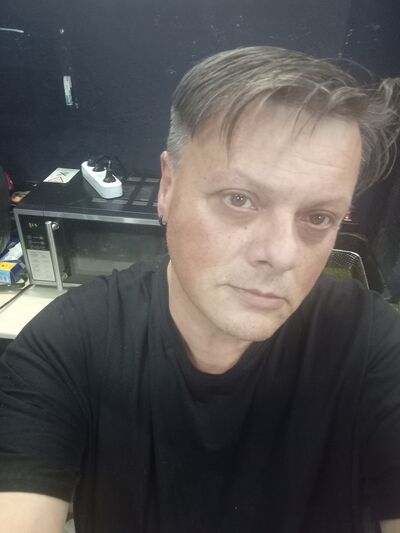  ,   , 49 ,   ,   