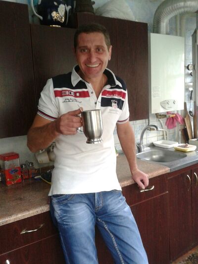  ,   , 53 ,   