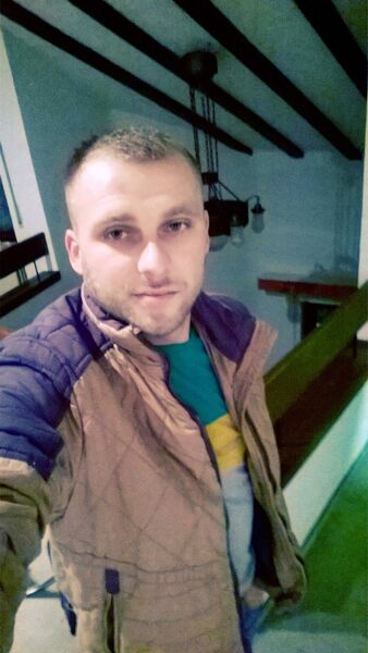  ,   Angel, 35 ,   ,   , c 