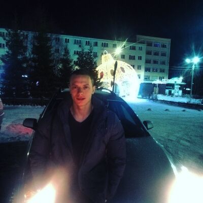  ,   Sergey, 24 ,   ,   