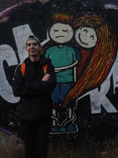  ,   Artem, 29 ,   ,   , c 