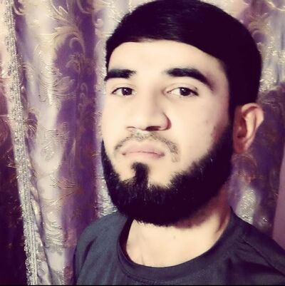  ,   Aziz, 30 ,   ,   , c , 