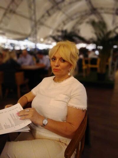  ,   , 50 ,   ,   , c 