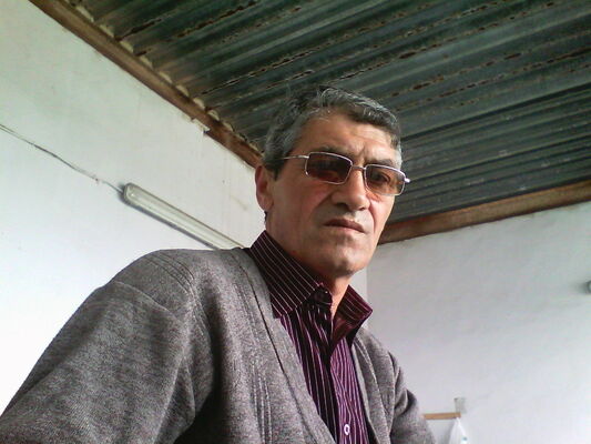  ,   Ismail, 68 ,   ,   , c 