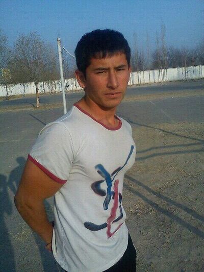  ,   Subik, 29 ,   ,   , c 