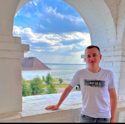  -,   Vasily, 27 ,   ,   