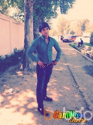  ,   Ramzan, 35 ,   