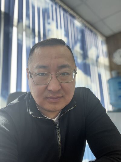  ,   , 43 ,   , c 