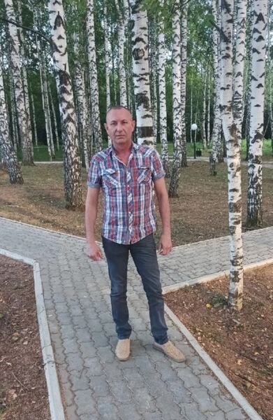 ,   , 53 ,   c 