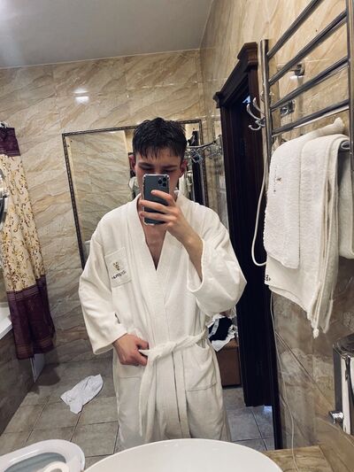  ,   , 23 ,   ,   