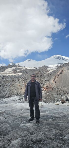  ,   , 41 ,     , c , 