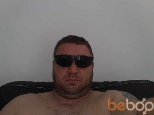  ,   Svetoslav, 50 ,   