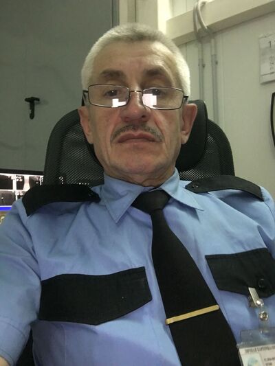  ,   , 59 ,   ,   , c , 