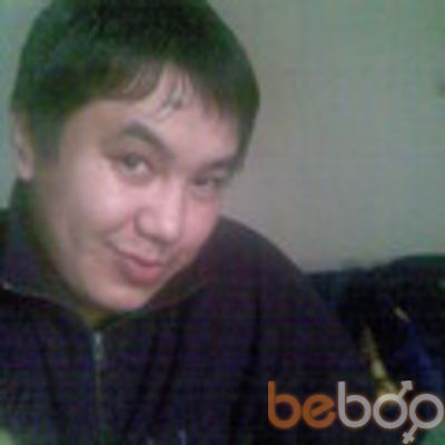  ,   Kanat, 44 ,   ,   , c 