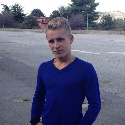  Roccapiemonte,   Natalino23, 35 ,   ,   , c 