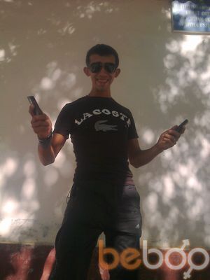  ,   Sanjar, 36 ,   ,   , c 