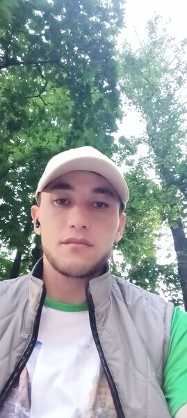  ,   Ziyoviddin, 31 ,   ,   