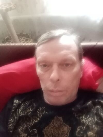  ,   , 49 ,     , c , 