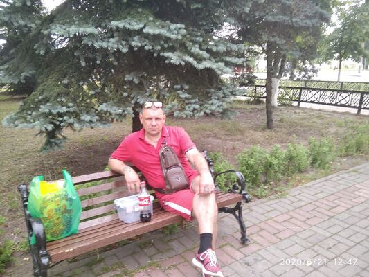  ,   , 46 ,     , c 